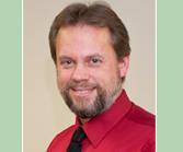 Dr. Daniel C Bynum, MD - Mount Vernon, WA - Obstetrics & Gynecology