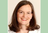 Dr. Sara Christine Rowland, MD