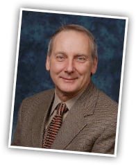 Dr. Robert Edward Remis, MD