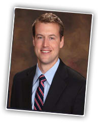 Dr. Michael Patrick Hoeh, MD - Naperville, IL - Urology
