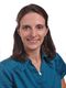 Dr. Lauren Elizabeth Stennes, MD - Brooklyn Center, MN - Pediatrics