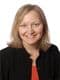 Dr. Caroline Mary Tahara, MD - Saint Paul, MN - Internal Medicine