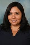 Dr. Jessica Orfelinda Sanchez-Alfaro, MD - St Louis Park, MN - Family Medicine