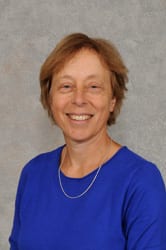 Dr. Jamie Lynne Harms, MD - Queenstown, MD - Family Medicine
