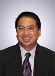 Dr. Jose C Zarvuela, MD