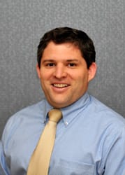 Dr. Timothy Mackey Klepper, MD - Queenstown, MD - Family Medicine