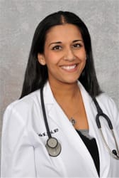 Dr. Sneha Mahendra Sheth, MD - Hanover, MD - Family Medicine