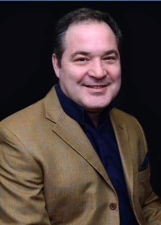 Dr. James R Lord, MD - Anchorage, AK - Family Medicine, Emergency Medicine