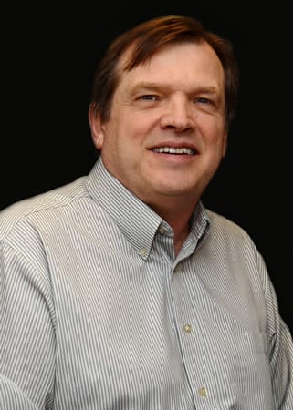 Dr. Michael Scott Reeves, MD - Anchorage, AK - Family Medicine