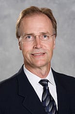 Dr. Daniel Lee Lips, MD