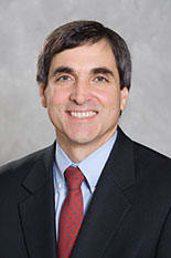 Dr. John Raymond Lesser, MD