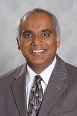 Dr. Anil Kuttikatt Poulose, MD - Cambridge, MN - Cardiovascular Disease