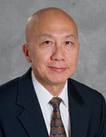 Dr. Chuen Yin Tang, MD - Minneapolis, MN - Cardiovascular Disease, Internal Medicine