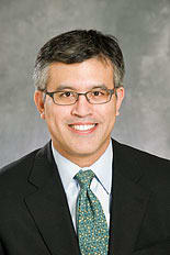 Dr. Barry Mcleod Cabuay, MD - Minneapolis, MN - Cardiovascular Disease, Internal Medicine