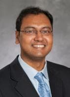Dr. Jay Deep Sengupta, MD - Minneapolis, MN - Cardiovascular Disease