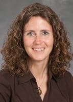 Dr. Tamara Sue Langeberg