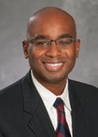 Dr. Mosi Kadin Bennett, MD