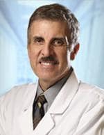 Dr. Robert Stockton Schwartz