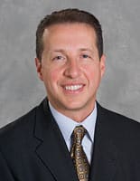 Dr. William T Katsiyiannis, MD - Minneapolis, MN - Cardiovascular Disease, Internal Medicine