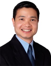 Dr. Alexander Cheongwai Lai, MD - Plymouth, MN - Neuroradiology, Diagnostic Radiology