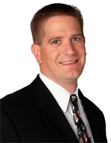 Dr. Andrew John Ruppert, MD