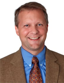 Dr. Mark Alan Pilot, MD