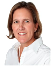 Dr. Nellie G Bauer