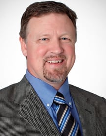 Dr. Timothy John Reiners, MD