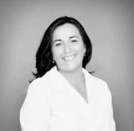 Dr. Ana Belen May, MD - Clearwater, FL - Family Medicine