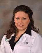 Dr. Amanda Jane Finley, MD - Fort Walton Beach, FL - Internal Medicine