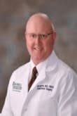 Dr. Billy Dale Parsons, MD