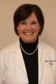 Dr. Mary Fariba Afsari-Howard, DO - Portland, OR - Obstetrics & Gynecology