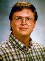 Dr. Norman Wesley Mcalester, MD