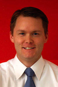 Dr. David M King, MD - Atlanta, GA - Pediatrics