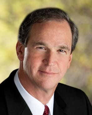 Dr. Paul Wayne Sperduto, MD