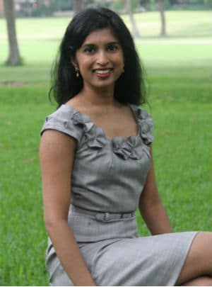 Dr. Divijani Puttagunta, MD - DALLAS, TX - Internal Medicine