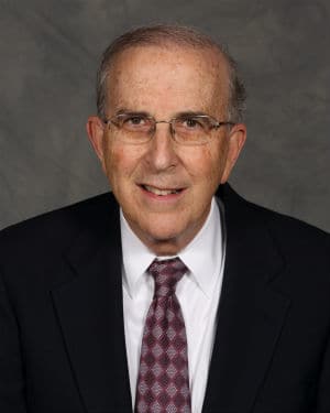 Dr. Neal L Sklaver, MD - Dallas, TX - Internal Medicine