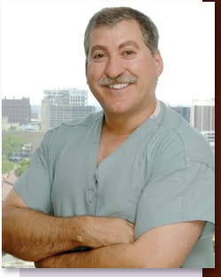 Dr. Michael Scott Beckenstein, MD - Birmingham, AL - Plastic Surgery, Surgery