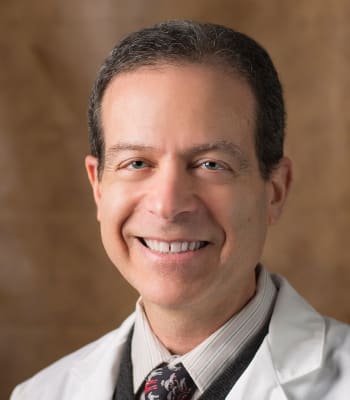 Dr. Alan David Eisenberg, MD - Southaven, MS - Neuroradiology, Diagnostic Radiology