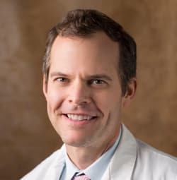 Dr. Keith Allen Tonkin