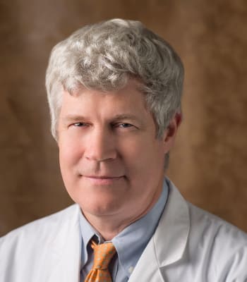 Dr. Dexter Hathaway Witte, MD