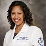 Dr. Swathi A Krishna, MD - Atlanta, GA - Psychiatry