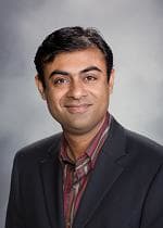 Dr. Asif Mirza, MD - Deland, FL - Hospital Medicine, Internal Medicine