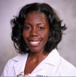 Dr. Stephanie Ann Melbourne-Carbs, MD - Doral, FL - Pediatrics, Critical Care Medicine