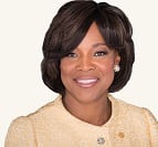Dr. Valerie Montgomery Rice, MD - Atlanta, GA - Obstetrics & Gynecology, Endocrinology,  Diabetes & Metabolism, Reproductive Endocrinology