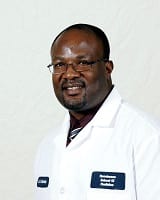 Dr. Adesoji E Oderinde, MD