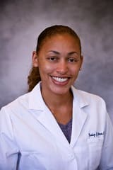 Dr. Khadeja Jamilia Johnson, MD - Atlanta, GA - Internal Medicine