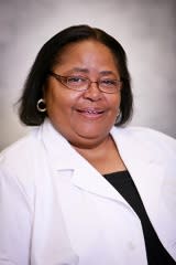 Dr. Myra Elizabeth Rose, MD - Atlanta, GA - Oncology, Hematology