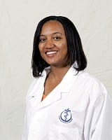 Dr. Deirdre A Evans-Cosby, MD