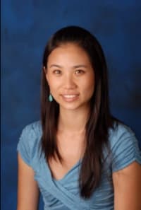 Dr. Virginia B Liu, MD - Orange, CA - Neurology